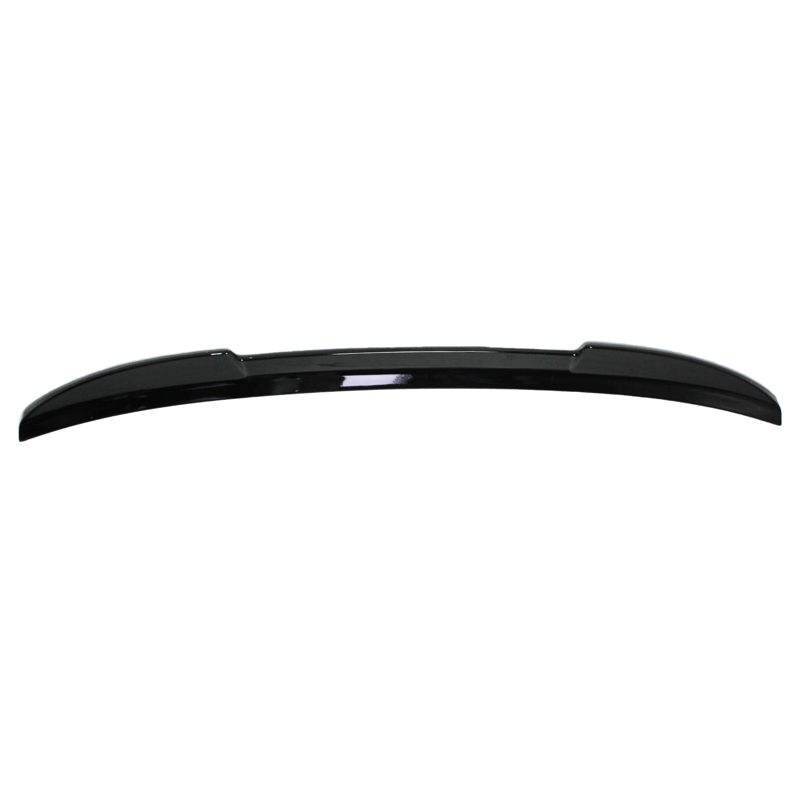 Brand New Rear Trunk Wing Spoiler For 2020-2022 Ford Mustang Mach-E 4-Door