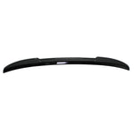 Load image into Gallery viewer, Brand New Rear Trunk Wing Spoiler For 2020-2022 Ford Mustang Mach-E 4-Door
