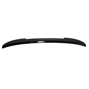 Brand New Rear Trunk Wing Spoiler For 2020-2022 Ford Mustang Mach-E 4-Door