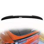 Load image into Gallery viewer, Brand New Rear Trunk Wing Spoiler For 2020-2022 Ford Mustang Mach-E 4-Door
