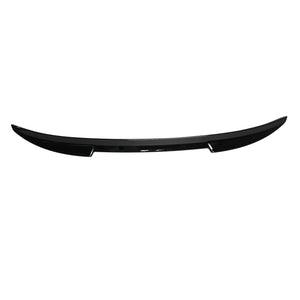 Brand New Rear Trunk Wing Spoiler For 2020-2022 Ford Mustang Mach-E 4-Door