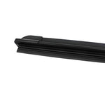 Load image into Gallery viewer, Brand New 1 Set Windshield Wiper Blades 28&quot; &amp; 17&quot; For 2012-2017 Tesla Model S
