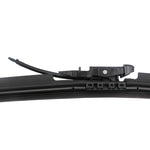 Load image into Gallery viewer, Brand New 1 Set Windshield Wiper Blades 28&quot; &amp; 18&quot; For 2016-2018 Tesla Model X
