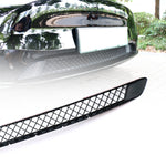 Load image into Gallery viewer, Brand New 2017-2022 Model 3 Front Bumper Grille Grid Mesh Insert
