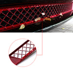 Load image into Gallery viewer, Brand New 2017-2022 Model 3 Front Bumper Grille Grid Mesh Insert
