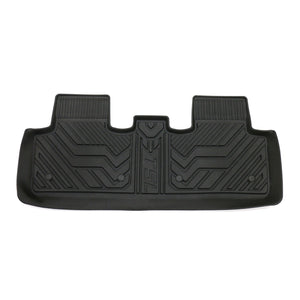 Brand New 2019-2023 Model Y TPE All-Weather Floor Mat Liners