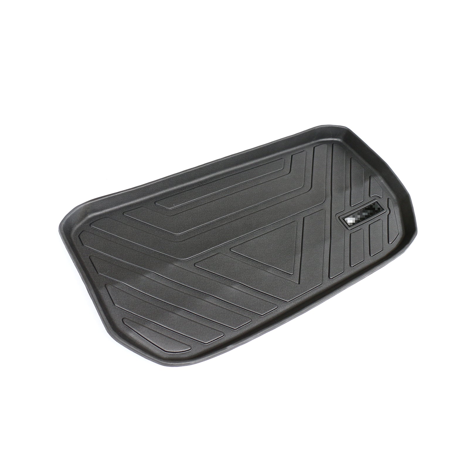 Brand New Front Trunk Storage Tray Fits 2019-2022 Model Y