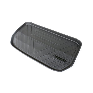 Brand New Front Trunk Storage Tray Fits 2019-2022 Model Y