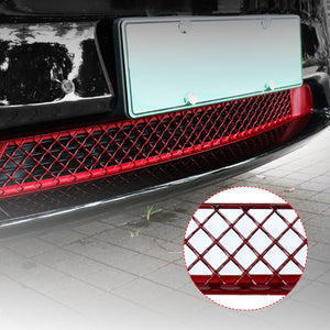 Brand New Front Bumper Lower Grill For 2019-2023 Tesla Model Y